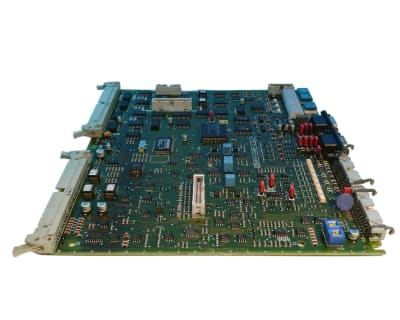 SIEMENS C98043-1600-L1