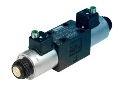 PARKER D1VW004CNJDLJ591