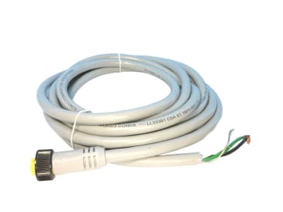 MOLEX 50945GRY