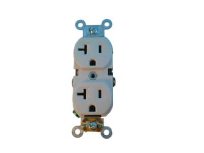 LEVITON CBR20