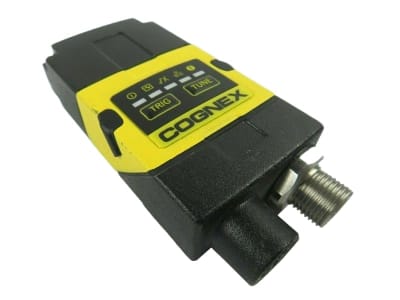 COGNEX 825-10233-1R 02