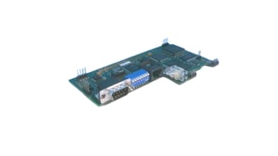 BECKHOFF AX 2500-B900