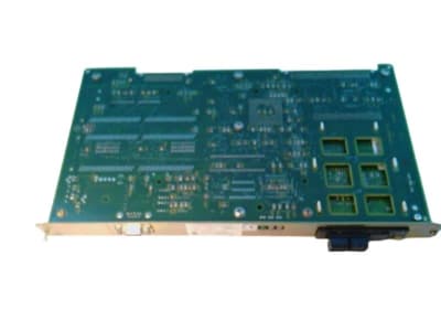 ALLEN BRADLEY 8520-RIOM1