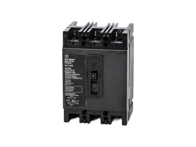 EATON CORPORATION MCP23480R