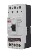 EATON CORPORATION JDB3250M01