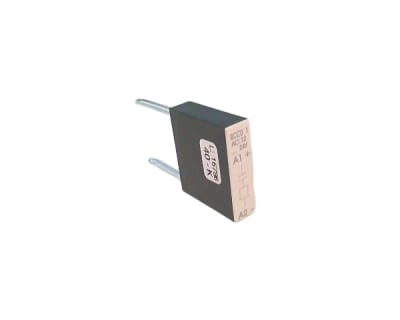 WEG RCC0-1D49