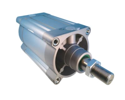FESTO 1804960