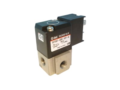 SMC EVT307-6DO-01F-Q