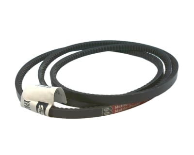 GATES XPA2132