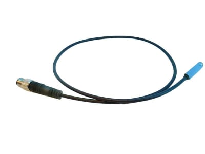 SICK MZT1-03VPS-KR0