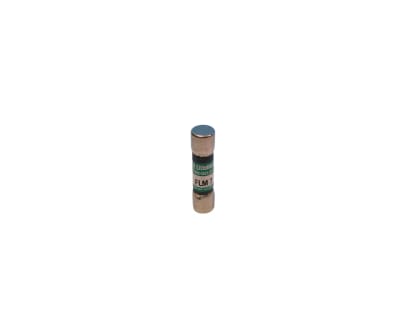 LITTELFUSE FLM-7