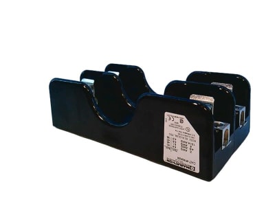 MARATHON SPECIAL PRODUCTS R6F60A2B