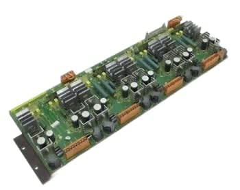 SIEMENS 6SC6-508-0AA02