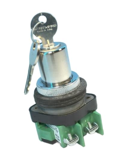 HOMEWOOD PRODUCTS CORPORATION OT2Y1M