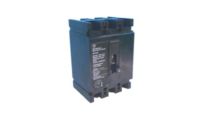 EATON CORPORATION MCP0358