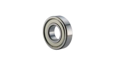 NSK 6305ZZ
