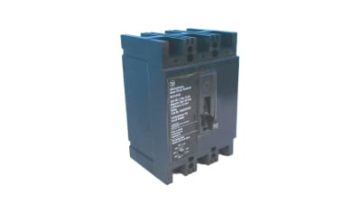 EATON CORPORATION MCP23480