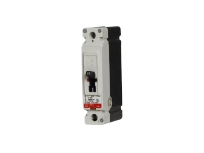 EATON CORPORATION FD1015L