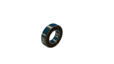 NSK 6902DD-AS2S