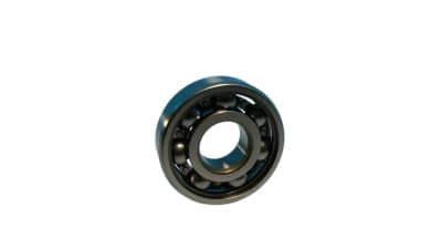 NSK 6206CM