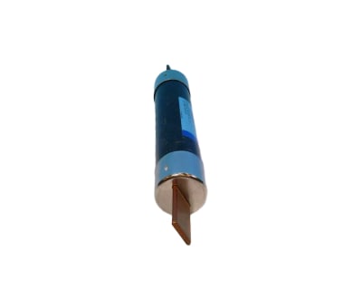 LITTELFUSE FLSR-80