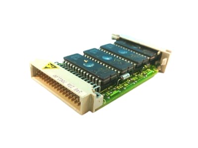 SIEMENS 548-236-7002.00