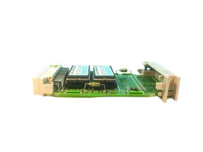 SIEMENS 548-236-7010.00
