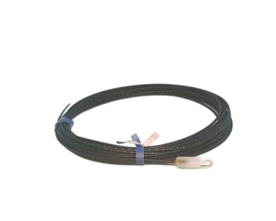 PEPPERL & FUCHS 910337