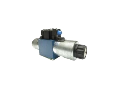 BOSCH 4WE10J40/CG24N9DK24L2