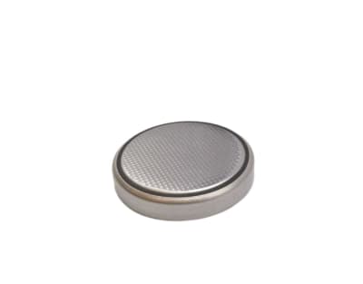 RADWELL VERIFIED SUBSTITUTE PT61120-SUB