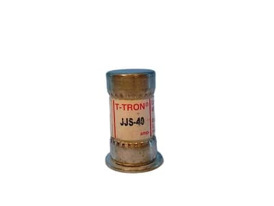 EATON CORPORATION JJ540