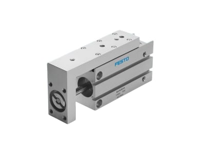 FESTO 170502