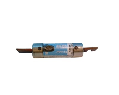 LITTELFUSE FLNR-070-ID