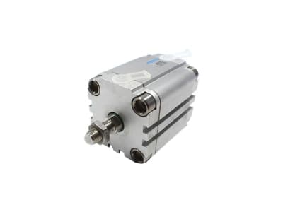 FESTO ADVU-63-30-A-P-A