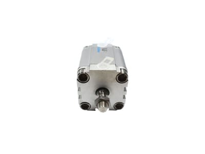 FESTO ADVULQ-63-33-P-A