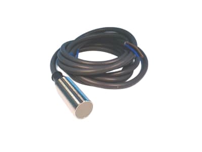 OMRON E2V-X5C1 2M