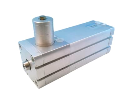 FESTO ADN-63-110-KP-I-P-A