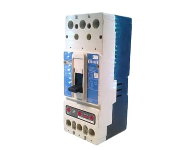 EATON CORPORATION JD3200Y