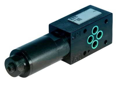 PARKER RDM3PT05SVG15