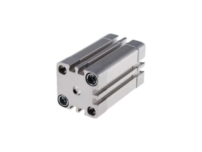 FESTO 536284