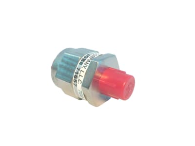 NORMAN FILTER 4275T-4BD