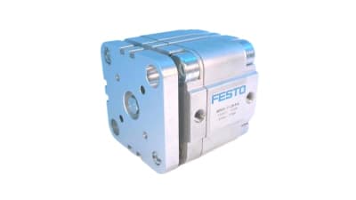FESTO 156905