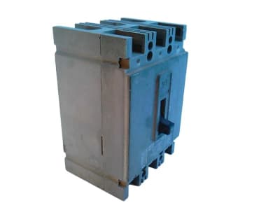 EATON CORPORATION HFB3100