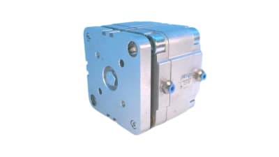 FESTO 156913