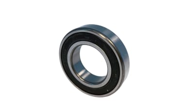 NTN BEARING 6006LLBC3/2AS