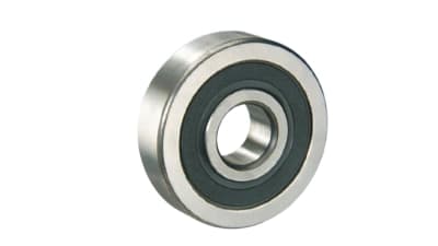 SKF 6211-2RS1NR
