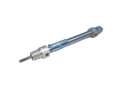 FESTO 5036