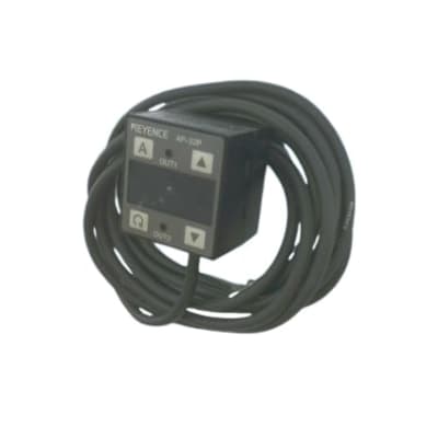 KEYENCE CORP AP-32P