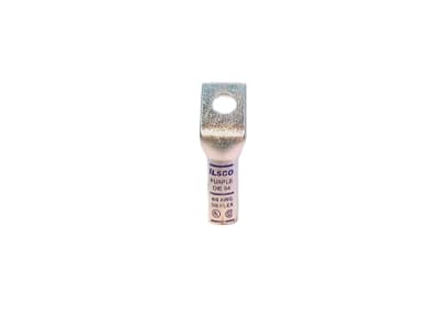 ILSCO CLNB-4/0-12-4