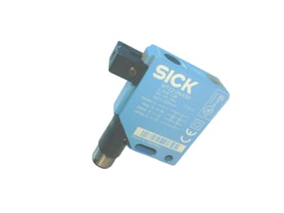 SICK 1016139